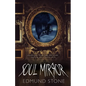 Soul Mirror - Paperback