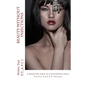 Beauty Without Injections - Paperback