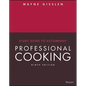 Professional Cooking, 9e Study Guide - Paperback