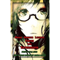Manga Drawing Lessons: Faces and Expressions: Pretty, Ugly, Cute: How to Draw Different Manga Faces - Paperback