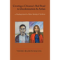 Creating a Chicana/o Red Road to Decolonization and Aztlan: a Roadmap towards a Native Identity & Worldview - Paperback
