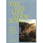 Van Life Cookbook: Resourceful Recipes for Life on the Road: From Small Spaces to the Great Outdoors - Hardcover