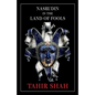 Nasrudin in the Land of Fools - Paperback