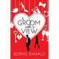 A Groom with a View - Paperback