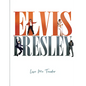 Elvis Presley: Love Me Tender - Hardcover