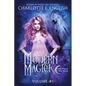 Modern Magick: Volume 1 - Paperback