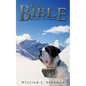 The Bible: Beyond the Impasse - Paperback