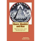 Moor's, Moabite and Man: Reflection and Redemption - Paperback