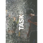 Oliver Herring: Task - Paperback