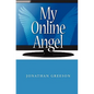 My Online Angel - Paperback