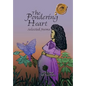 The Pondering Heart: Selected Poems - Hardcover