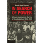 In Search of Power - Paperback