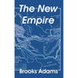 The New Empire - Paperback