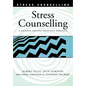 Stress Counselling: A Rational Emotive Behaviour Approach - Paperback
