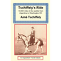 Tschiffely's Ride: Southern Cross to Pole Star - Paperback
