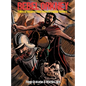 Rebel Orkney: Tales of insurrection from Orcadian history - Hardcover
