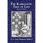 The Kabbalistic Tree of Life - Paperback