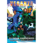 Veganza Animal Heroes Series - Liberation - Paperback