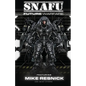 SNAFU Future Warfare - Paperback