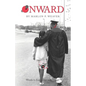 Onward: Words to Encourage and Inspire - Paperback
