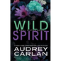 Wild Spirit - Paperback