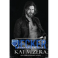 Decker - Paperback