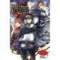 The Hero Laughs While Walking the Path of Vengeance a Second Time, Vol. 7 (Light Novel): The Righteous and the Wretched Volume 7 - Paperback