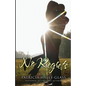 No Regrets - Paperback