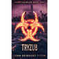 Tryzub - Hardcover
