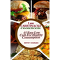 Low Carb Snacks CookBook: 45 Easy Low Carb Recipes for Healthy Consumption - Paperback