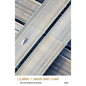 Concrete Island - Paperback