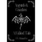 Anguish and Gnashes: A Fabled Tale - Paperback