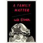 Family Matter - Paperback