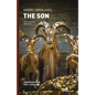 The Son - Paperback