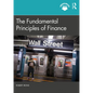 The Fundamental Principles of Finance - Paperback