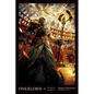 Overlord, Vol. 10 (Light Novel): The Ruler of Conspiracy - Hardcover