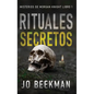 Rituales secretos - Hardcover