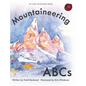 Mountaineering ABCs - Hardcover
