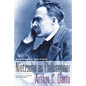 Nietzsche as Philosopher - Paperback