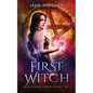 First Witch - Paperback