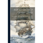 Report On Deep Diving Tests - Hardcover