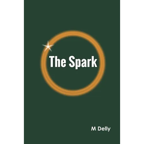 The Spark - Paperback