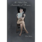 The Naked Truth: The Insecurities of Women - Paperback