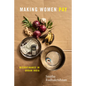 Making Women Pay: Microfinance in Urban India - Hardcover