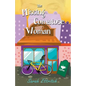 The Missing Comatose Woman - Paperback