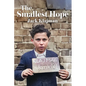 The Smallest Hope - Paperback