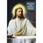 Morning and Evening Prayer - Paperback