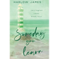 Someday You Learn - Paperback