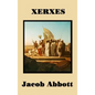 Xerxes - Hardcover