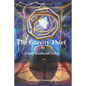 The Gravity Thief - Paperback